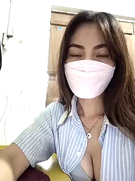 Baby-sexytits2026 online show from May 31, 5:57 am