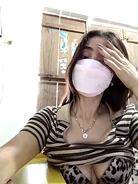 Baby-sexytits2026 online show from April 10, 6:30 am