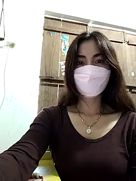 Baby-sexytits2026 online show from April 5, 1:15 am