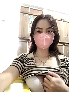 Baby-sexytits2026 online show from February 14, 6:48 am