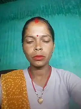 Hot eras4 online show from March 30, 11:26 pm