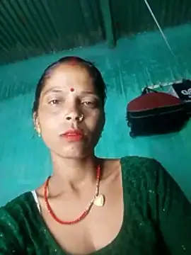 Hot eras4 online show from April 3, 7:34 pm