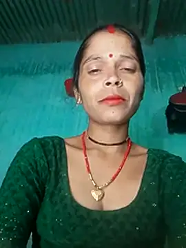 Hot eras4 online show from April 8, 5:04 pm