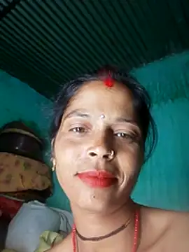 Hot eras4 online show from April 13, 10:10 pm