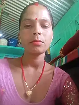 Hot eras4 online show from April 5, 8:13 am