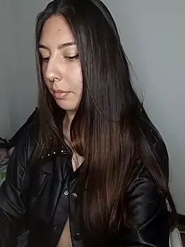 Nikolth 4 online show from February 17, 4:56 am