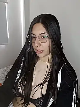 Nikolth 4 online show from February 9, 6:21 pm