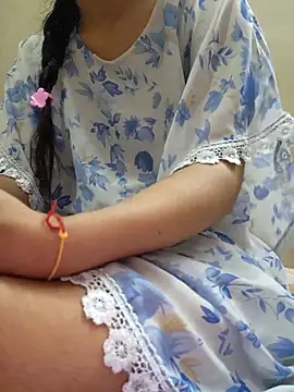 ISSLAA online show from March 28, 8:41 pm