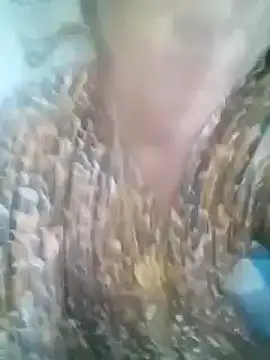 khushi rawat online show from February 13, 2:24 am