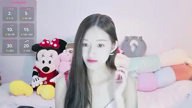 baozi-DDET online show from February 15, 2:49 pm