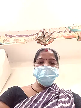 punamji sexe online show from April 21, 8:10 am