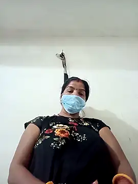 punamji sexe online show from April 22, 1:41 pm