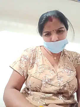 punamji sexe online show from April 24, 3:48 pm