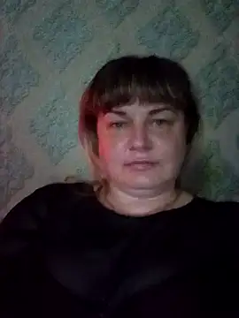 KristinaLowq online show from April 13, 9:37 pm