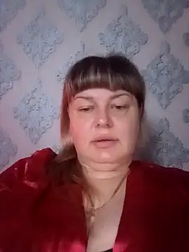 KristinaLowq online show from April 26, 8:28 pm