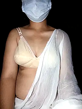 Sexy --2 online show from February 17, 7:24 pm