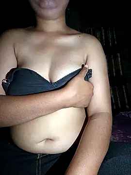 Sexy --2 online show from March 17, 4:33 pm