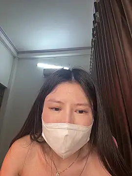 wang1472581 online show from March 7, 5:42 pm