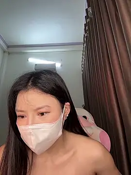 wang1472581 online show from February 13, 9:11 am