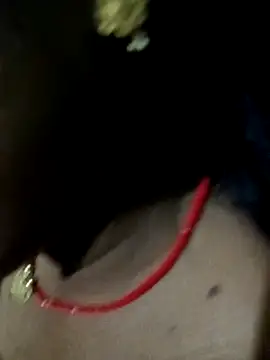 Priyakoli4568 online show from April 13, 3:35 pm