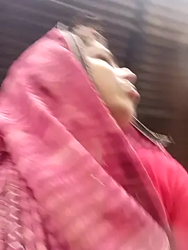 Priyakoli4568 online show from April 15, 1:50 am