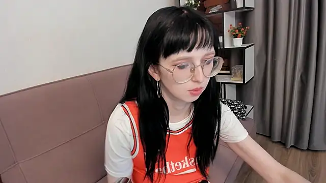 CosmicGleam online show from March 28, 9:24 pm