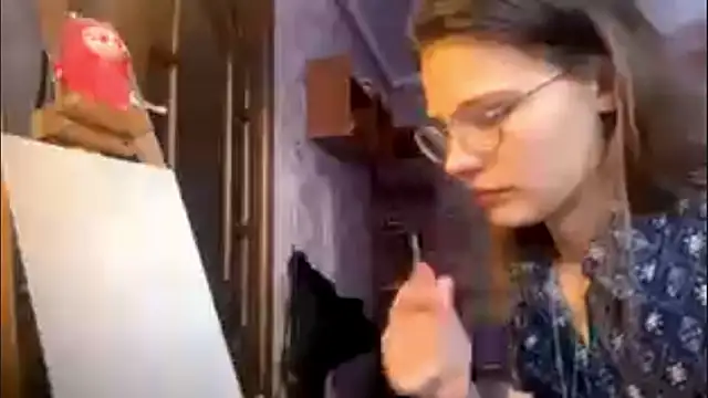 EdythRozier online show from February 1, 11:09 am