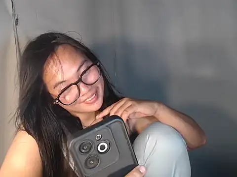 lovely kadita online show from March 3, 5:46 am