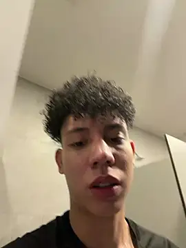 yoursexyjose online show from July 20, 6:41 pm