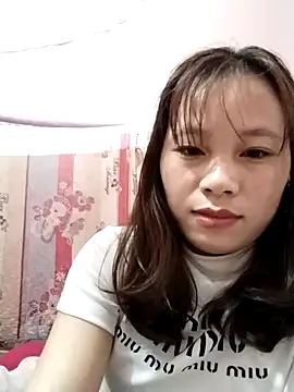 -Bami- online show from March 18, 10:09 am