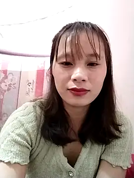 -Bami- online show from March 5, 12:45 pm