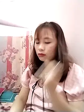 -Bami- online show from March 24, 2:11 pm