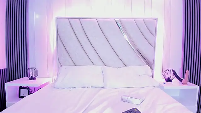 Sotf Charlotte online show from March 4, 7:31 pm