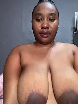 MeekyCurvyAss online show from February 26, 11:53 am