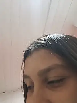 Morochitamika online show from May 11, 2:57 am