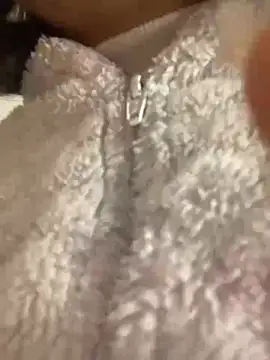 KarelyMitchel online show from April 17, 2:19 pm