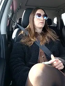 Alexdevil92 online show from April 1, 8:59 am