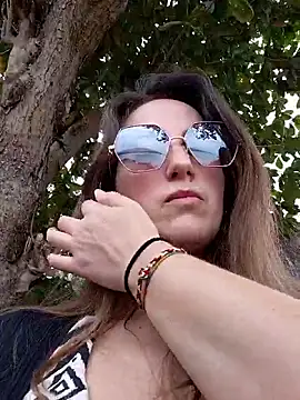 Alexdevil92 online show from February 11, 6:48 am