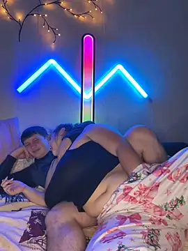 AlyaX X online show from March 28, 2:05 pm