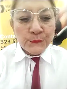 JULIETA 21- online show from March 24, 2:44 pm