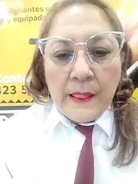 JULIETA 21- online show from March 13, 2:07 pm