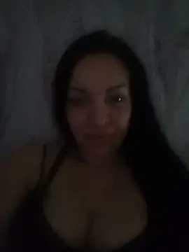 Oliviya cox online show from February 1, 11:36 pm