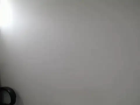 playfullpaulina online show from April 17, 2:30 pm