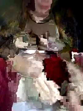 AYW-29 online show from February 8, 8:45 pm