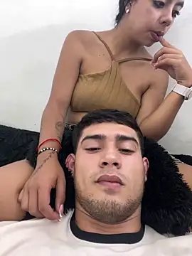 jhayko22 online show from April 13, 9:15 pm