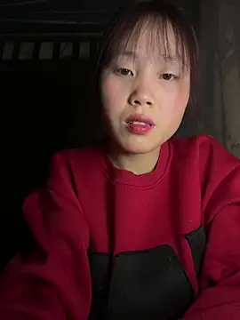 kekely online show from March 11, 2:53 pm