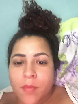 Dree4i20 online show from February 3, 6:45 pm