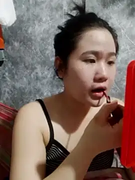 Baby-sweetboobs20 online show from June 5, 3:54 am