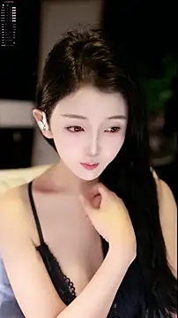 xiaomoli928 online show from March 19, 8:35 pm