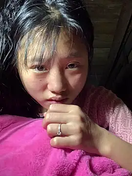 ngoccc-nga online show from February 25, 12:58 pm